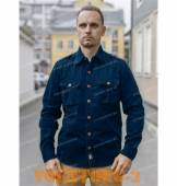 ������� �������� Freedom | ���� blue